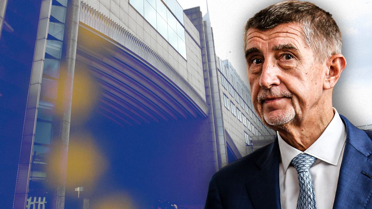 Zájmy Agrofertu nejsou zájmy státu, kritizuje opozice žalobu na Brusel